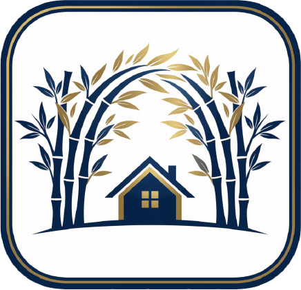 Logo NgisorPring.ID